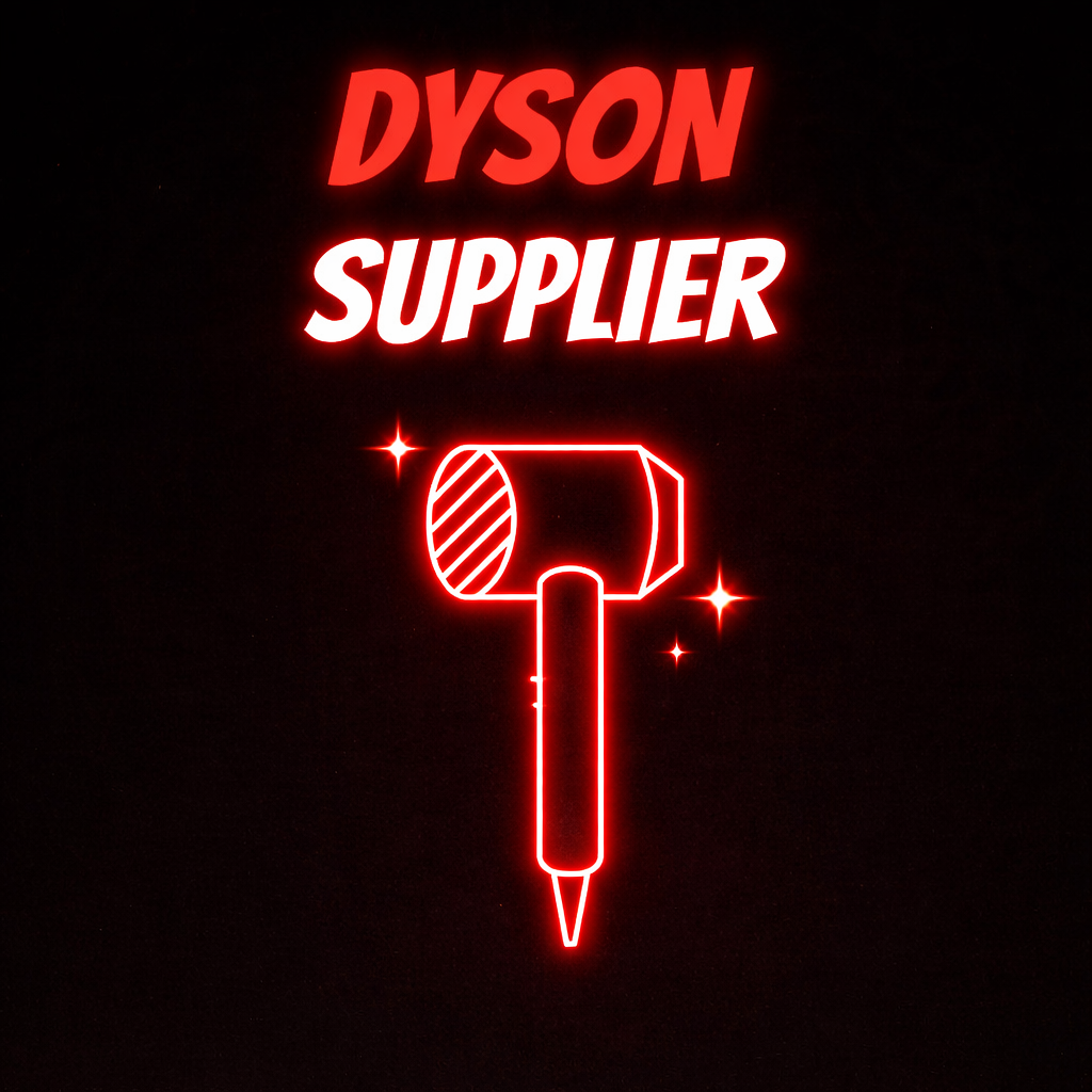 Dysun Vendor