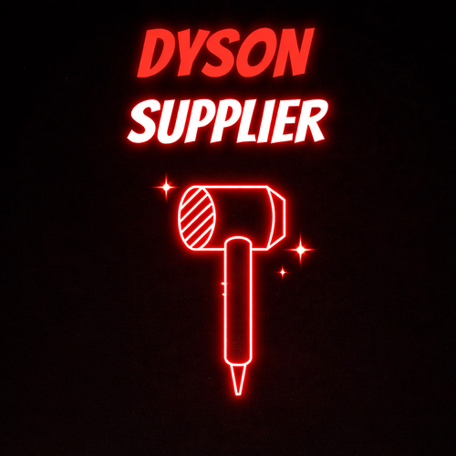 Dysun Vendor