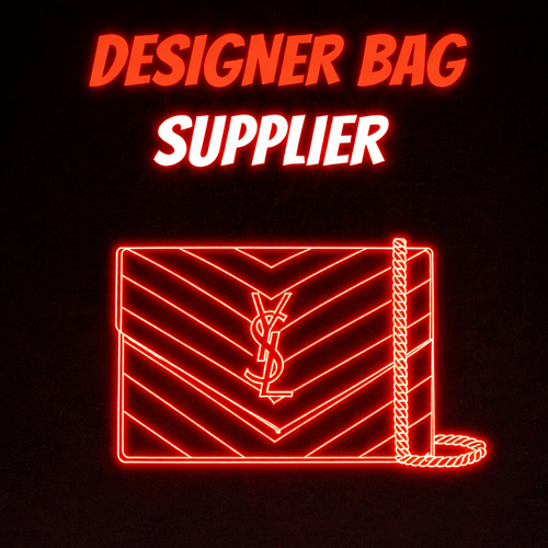 All Bag Vendor